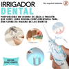 Image of Limpiador Dental - Con Agua A Presion