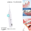 Image of Limpiador Dental - Con Agua A Presion