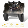 Image of CONTROL GAMEPAD
