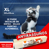 Image of Cinta Anti Rasguños De Gatos