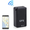 Image of Dispositivo De Seguimiento Mini Gps Rast