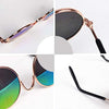 Image of Gafas Para Gatos Cool