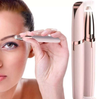 Image of DEPILADOR DE CEJAS ELECTRICO FLAWLESS®