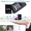 Image of Dispositivo De Seguimiento Mini Gps Rast