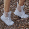 Image of PROTECTOR DE ZAPATOS WATERPROOF®