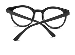 Gafas Con Filtro De Luz Azul Para Niñ@s - Unisex