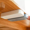 Image of Cajon Oculto De Seguridad
