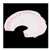 Image of Levanta Senos Adhesivos BareLift