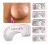 Image of Levanta Senos Adhesivos BareLift
