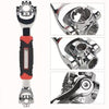 Image of Llave Multi Funcional 48 En 1