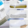 Image of BLANQUEADOR DE ZAPATOS