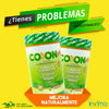 Image of Colon Plus +