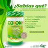 Image of Colon Plus +