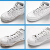 Image of BLANQUEADOR DE ZAPATOS