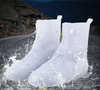 Image of PROTECTOR DE ZAPATOS WATERPROOF®