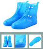 Image of PROTECTOR DE ZAPATOS WATERPROOF®