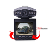 Image of Camara De Seguridad HD Para Carro