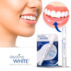 Image of Blanqueador Dental - D/White