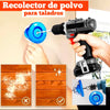 Image of Recoloector De Polvo Para Taladro