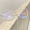 Image of MN LUX - Gafas Con Filtro De Luz Azul