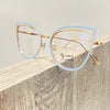 Image of MN LUX - Gafas Con Filtro De Luz Azul