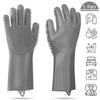 Image of GUANTES MULTIPROPOSITO MAGIC PRO MASTER®