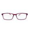 Image of Gafas Anti Reflejo Unisex - de Descanso