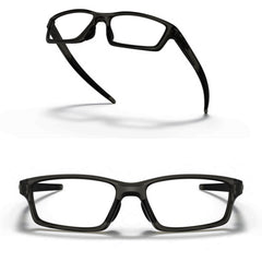 Gafas Anti Reflejo Unisex - De Descanso-