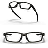 Image of Gafas Anti Reflejo Unisex - de Descanso