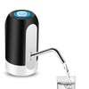 Image of DISPENSADOR ELECTRICO DE AGUA WATERCLEAN®