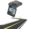 Image of Camara De Seguridad HD Para Carro