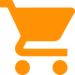 Cart